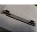 toshiba satellite a100-750 PARA COPRI CERNIERE